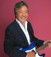 三原綱木