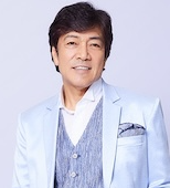 野口五郎