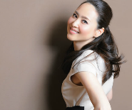 松田聖子