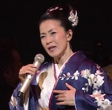 坂本冬美