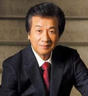 前川清