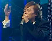 真木ひでと