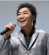 コロッケ