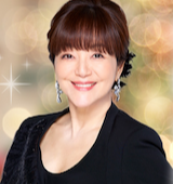 岩崎宏美