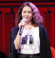 小泉今日子