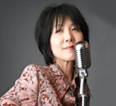 山下久美子